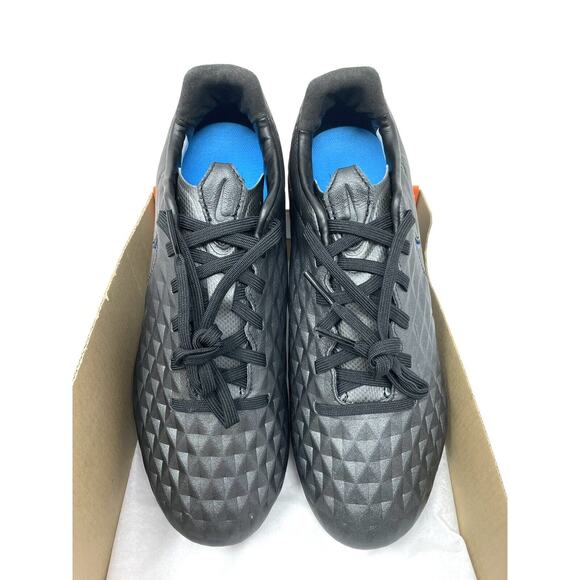Nike Tiempo Legend 8 PRO FG Mens Size 6 / Wmns 7.5 AT6133 004 *NO LID main image 8